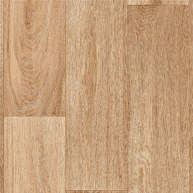 Линолеум Ideal Start полукоммерческий Pure Oak 1082